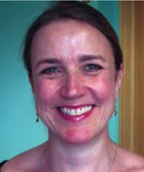 Upper Limb Control after Stroke: How Best?