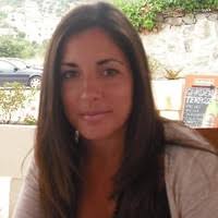 30+ "Vicky Driver" profiles