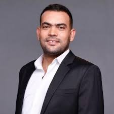 88k views · may 2. Ø®Ø§Ù„Ø¯ Ø¹Ù„ÙŠØ´ Ø¹Ø§Ø¯Ù„ Ø¥Ù…Ø§Ù… Ø²ÙŠ Ø§Ù„ÙƒÙ†Ø§ÙØ© ÙˆØ§Ù„Ù‚Ø·Ø§ÙŠÙ ÙÙŠ Ø±Ù…Ø¶Ø§Ù† ÙÙ† Ø¬Ø±ÙŠØ¯Ø© Ø§Ù„Ø²Ù…Ø§Ù†