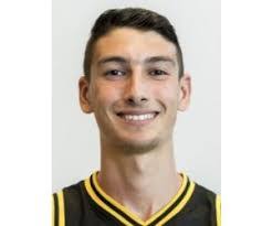 Gil Fuentes's Instagram, Twitter & Facebook