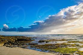 La Jolla Ca Provides A Variety Of Serene Ocean Scenes By Gloria Moeller Photo Stock Snapwire A fun image sharing community. photo by gloria moeller la jolla ca provides a variety of serene ocean scenes