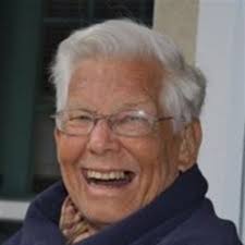 James Albert Louden Obituary July 17, 2013