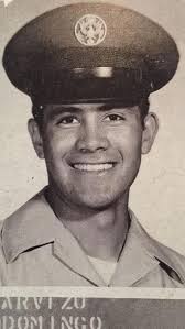 Goldmine Development in Azusa and Irwindale