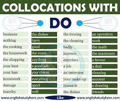 All About English Vk Como Aprender Ingles Rapido Aprender Ingles Vocabulario Vocabulario En Ingles