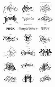 When autocomplete results are available use up and down arrows to review and enter to select. Letter Fonts For Tattoos Lovely Best 25 Tattoo Lettering Fonts Ideas On Pinterest Tattoo Lettering Styles Tattoo Name Fonts Name Tattoo Designs