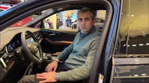 Image result for Waitomo Blue 2025 SQ7