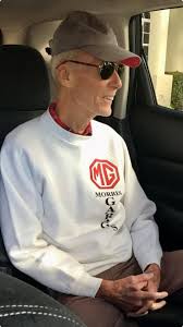 Steven Clevenger Obituary