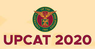 As the premier state university, up offers a wide range of degree programs. Upcat 2020 Result List Of Passers Where In Bacolod Meta Content Where In Bacolod Upcat 2020 Result List Of Passers Name Description Meta Content Upcat 2020 Result List Of Passers Your Keywords Keywords1 Keyword2