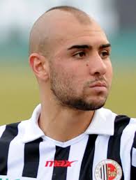 Football statistics of simone zaza including club and national team history. Simone Zaza Torino Stats News Profile Yahoo Sports