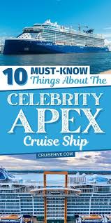 Pin On Cruise Tips And Tricks