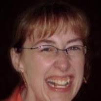 Kristi Lee (Devries) Nichols Obituary 2014
