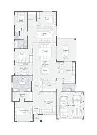 Home Designs Archive Dale Alcock Homes Pty Ltd Bc 7309 Colorful Nbsp Photooftheday Cute Nbsp Picoftheday Beautiful Nbsp Haus Grundriss Haus Bauen Haus