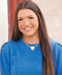 Mississippi Christian Living May 2023 by Mississippi Christian Living