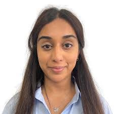 David Kosky's Instagram, Twitter & Facebook