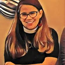 a wounded tree is a better home