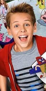 7 Jacob bertrand ideas