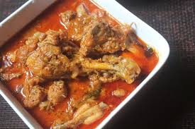 Kuttanadan Chicken Curry Recipe Keralan Chicken Curry Recipe Recipe Curry Chicken Recipes Curry Recipes Afghan Food Recipes