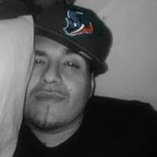 Daniel Mancillas's Instagram, Twitter & Facebook