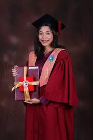 Dokumentasi hari anugerah kecemerlangan pelajar sekolah menengah kebangsaan mengkuang 2015. Penerima Anugerah Tokoh Siswa Kebangsaan Gamatkan Suasana Hari Ketiga Mk63 Utm Utm Newshub