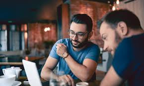 Complete practical guide to personal finance for beginners: How To Choose The Best Personal Finance Software And Apps Nerdwallet