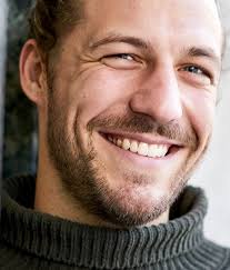 Bart wachsen lassen: So geht's richtig