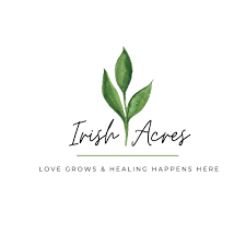 Our Story — Irish Acres Farm Stay