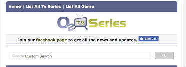 Nov 05, 2021 · melomovies is the newest entry into the free movie download section. O2tvseries Movies Download Free Hd Mp4 Tv Shows Movies