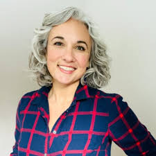 These past six years have been an incredible journey filled with growth,  challenges, and unforgettable experiences.