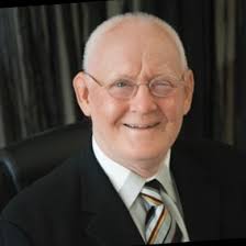 The Fourth Phase of Water: Dr. Gerald Pollack at TEDxGuelphU