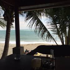 We'll even let you know about secret offers and sales when you sign up to our emails. Photos At Lamai Inn 99 Resort In à¸¡à¸°à¹€à¸£ à¸•