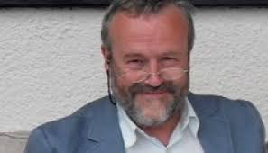 Japan Society talk: Escaping to North Korea