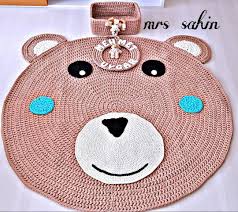 Evet Orguyude Zirvede Birakiyorum Oglumun Kankasi Mehmet Uygar Icin Hazirladim Bakalim Hangisi Daha Hizli Davranip Erken Gel Kids Rugs Mario Characters Kids
