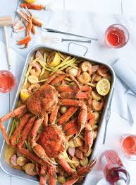 Our Best Seafood Recipes Ricardo