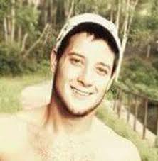 Obituary of James Myshrall