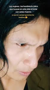 Orgulloso de ti, hijo: humor y paternidad