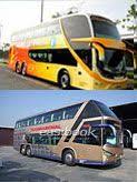 Travelling between kuala terengganu and kota bharu can be as cheap as myr 13.90 if you opt for a mayang sari bus and as expensive as myr 466.58 if you buy a malaysia airlines flight ticket. 41 Off Bus Terminal Kota Bharu To Kuala Terengganu Fr Rm 15 00 Easybook My