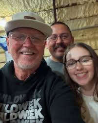 Scott Burks (@scottburks) • Instagram photos and videos