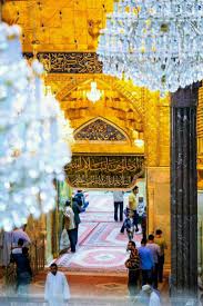 pin by bilal hussain on Ø§Ø³Ù„Ø§Ù… imam hussain wallpapers karbala photography imam hussain karbala imam hussain karbala
