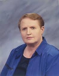 Brackney Funeral Service