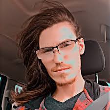 Glenn Hydock's Instagram, Twitter & Facebook