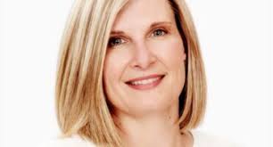 Kiara prized for water retention invention