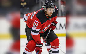 James ryan hayes is an american former professional ice hockey right winger. W 7qfgg7rhg00m