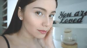 celebrity makeup tutorial cosmo ph