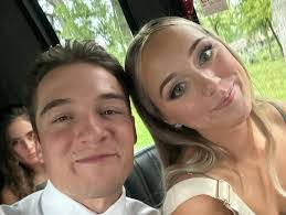 John Pacetti's Instagram, Twitter & Facebook