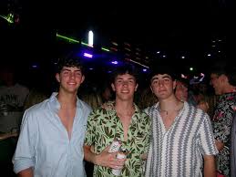 got a job to do #🏃💩