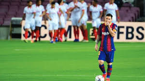 The vat registration number of super league (europe) ltd is 698 6526 64. How Likely Is A European Football Super League Sportspro Media