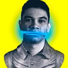 Tião Beleza (@BelezaTiao)