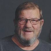 Emerson Family Obituaries