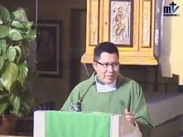 11 La Santa Misa De Hoy Viernes Xxviii Semana Del Tiempo Ordinario 16 10 2020 Magnificat Tv Youtube En 2020 Lectura 11 De Septiembre 10 De Septiembre