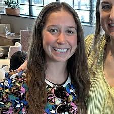 Emily Conti and Colin Payne's Wedding Website